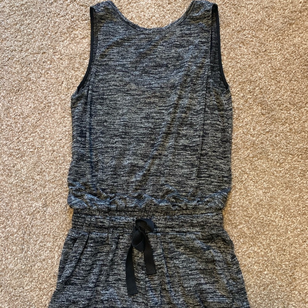 Aritzia Romper